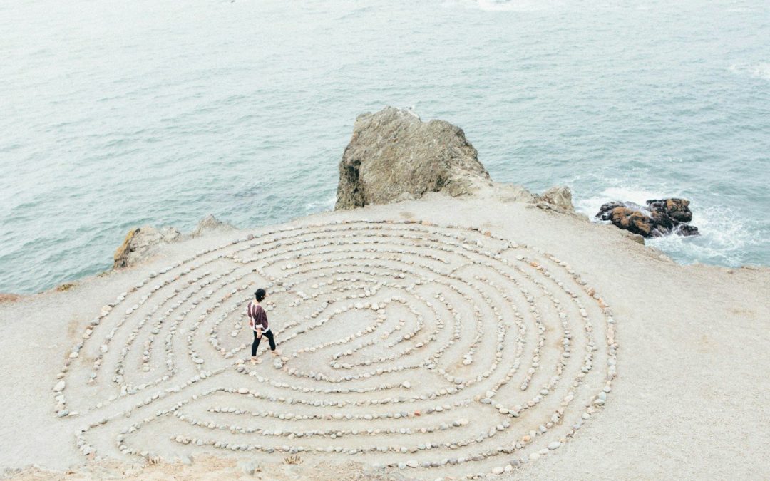 Vie pro, pourquoi se faire accompagner ?